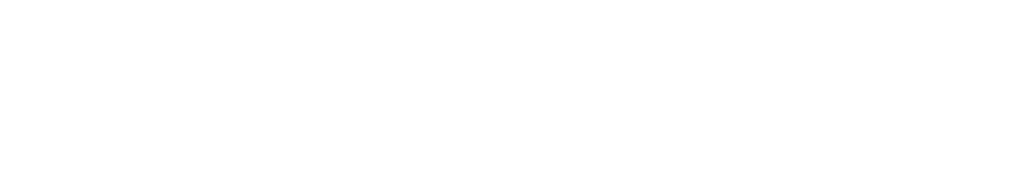 Kaweah Health logo
