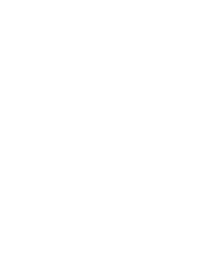 Oregon Emergency Physicians logo